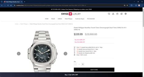 swiss luxury.com|swiss luxury watches scam.